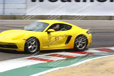 media/May-17-2025-Speed Ventures (Sat) [[f9f9f70676]]/Orange/Session 3 (Corkscrew)/